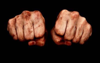 Essential Tips for Navigating Assault and Battery Charges in South Florida…