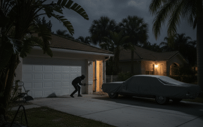 Understanding Burglary and Robbery Charges: The Role of a Defense Attorney…