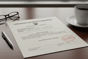 Home Owners Insurance Claim Attorney Services South Florida | AMB Law