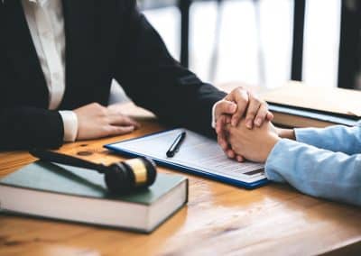 Domestic Violence Battery Not Filed (Delray Beach, Florida)