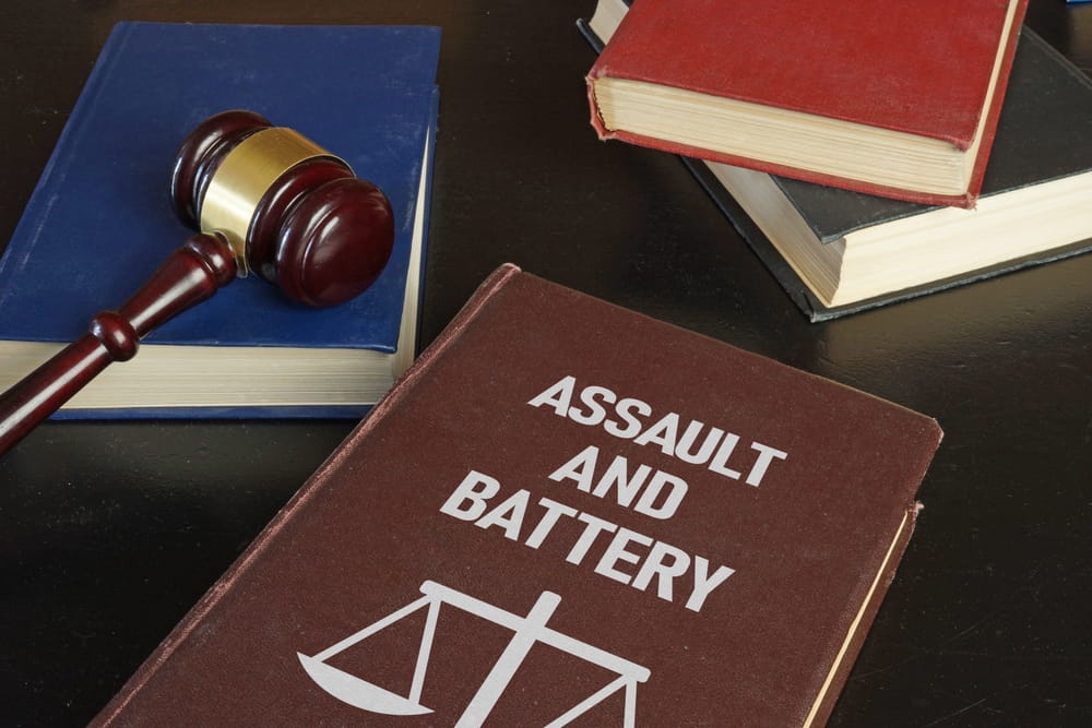 Assault & Threat Allegations – No Charges Filed (Hollywood, Florida)